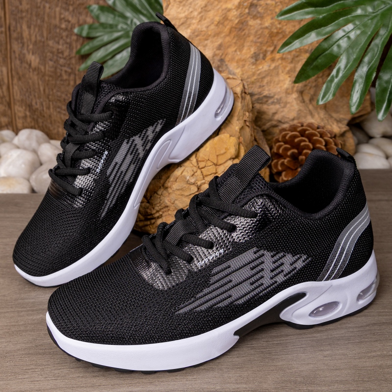 Outdoor Sport Leisure - New Women Casual Athletic Mesh Fashion