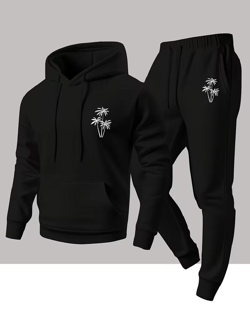 Men Minimalist Cool Personaliz - Outdoor Sport Outfit 评论和价格