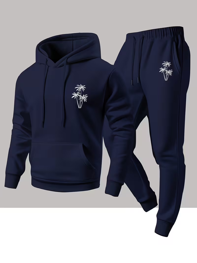 Men Minimalist Cool Personaliz - Outdoor Sport Outfit 评论和价格