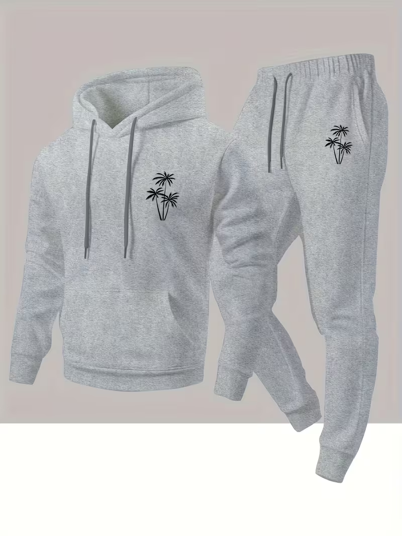 Men Minimalist Cool Personaliz - Outdoor Sport Outfit 评论和价格