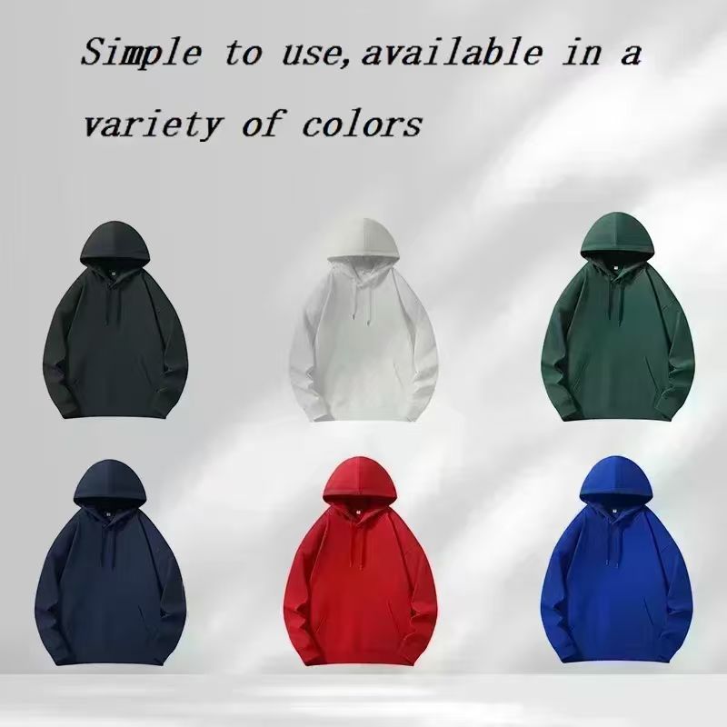 Men Minimalist Cool Personaliz - Outdoor Sport Outfit 评论和价格