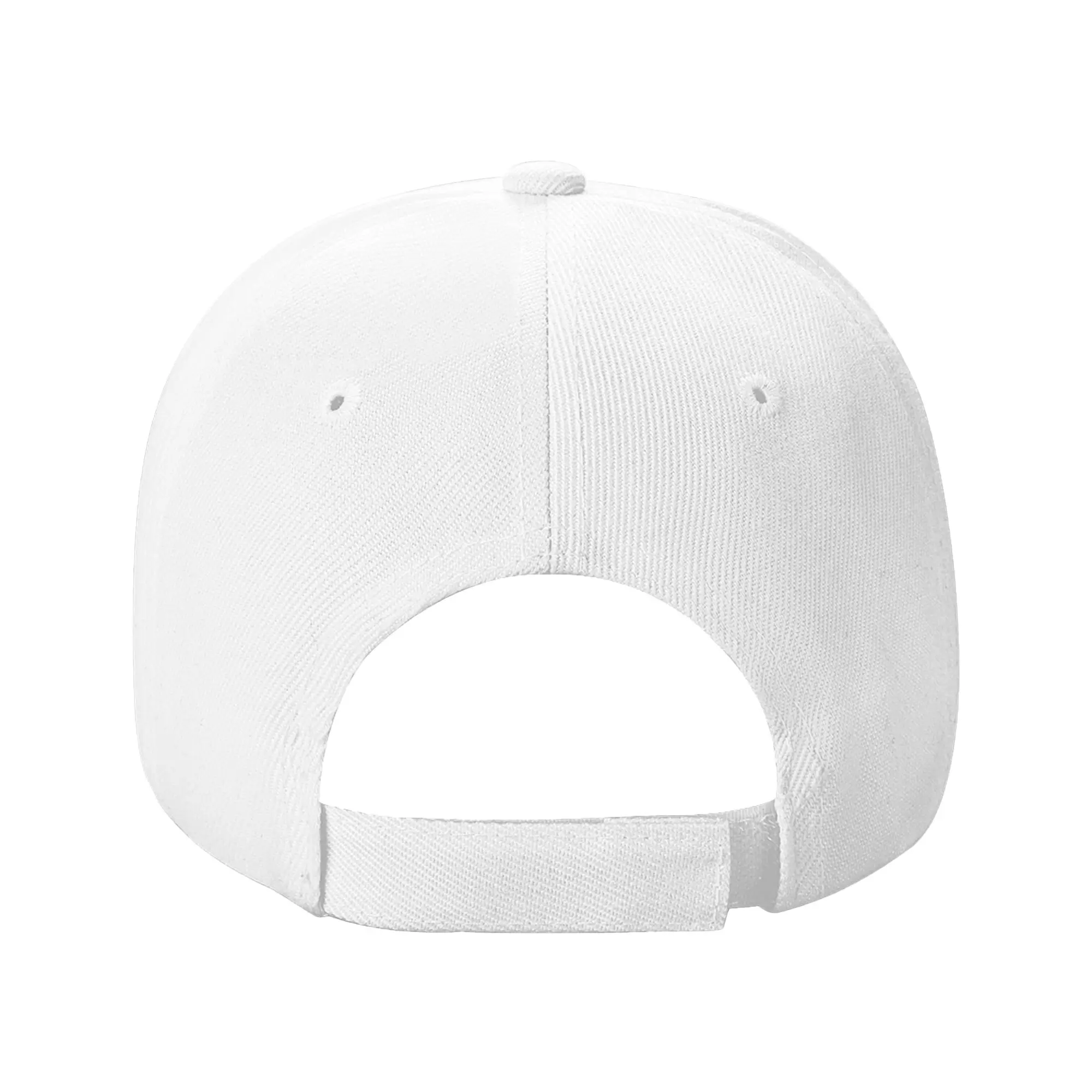 New Kodachrome Classic Basebal - Outdoor Sport Hat Classic 评论和价格