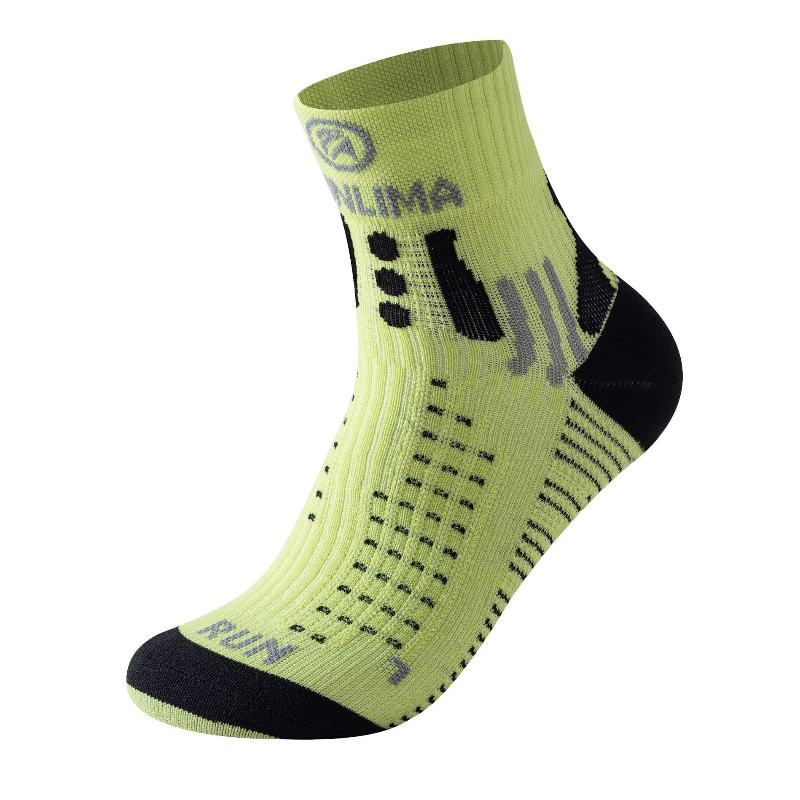 Professional Marathon Running  - Outdoor Sport Hose 评论和价格