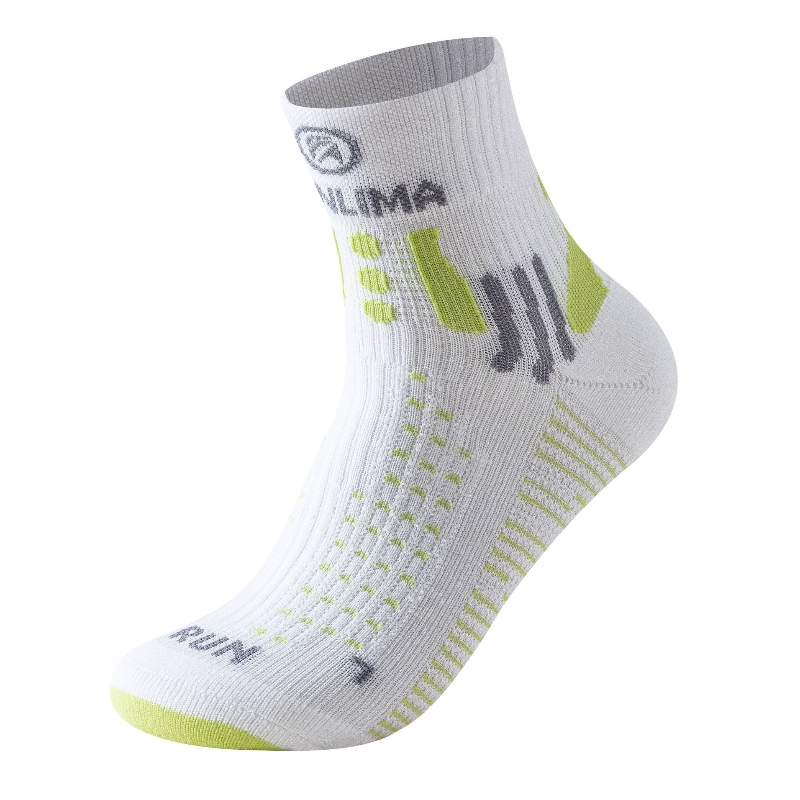 Professional Marathon Running  - Outdoor Sport Hose 评论和价格