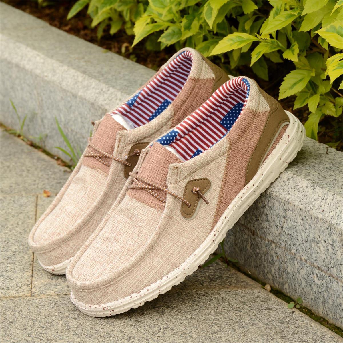 Unisex Outdoor Casual Slip-On  - Outdoor Sport Leisure 评论和价格