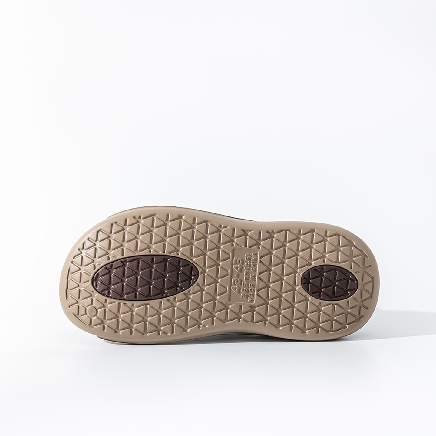 Fashion Men's Outdoor Sport Sl - Outdoor Sport Leisure 评论和价格