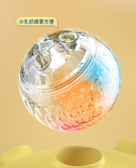 Bowling toys for children, lar - Indoor Sport And Outdoor Sports 评论和价格