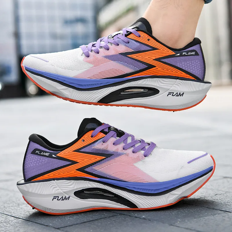 Men's Casual Comfortable Joggi - Outdoor Sport Leisure 评论和价格