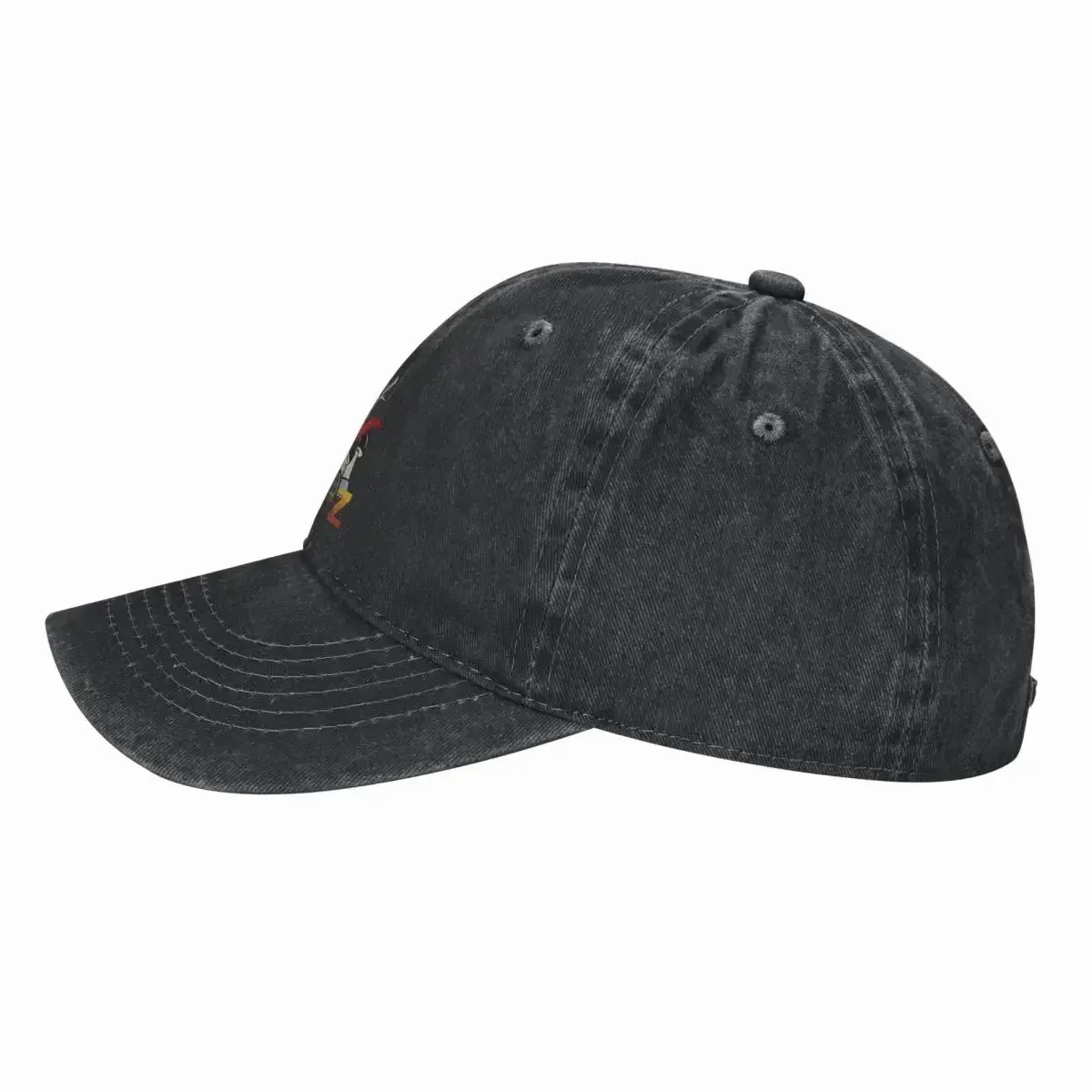 2026 Mazinger Z UFO Robot Gren - Outdoor Sport Hat Classic 评论和价格