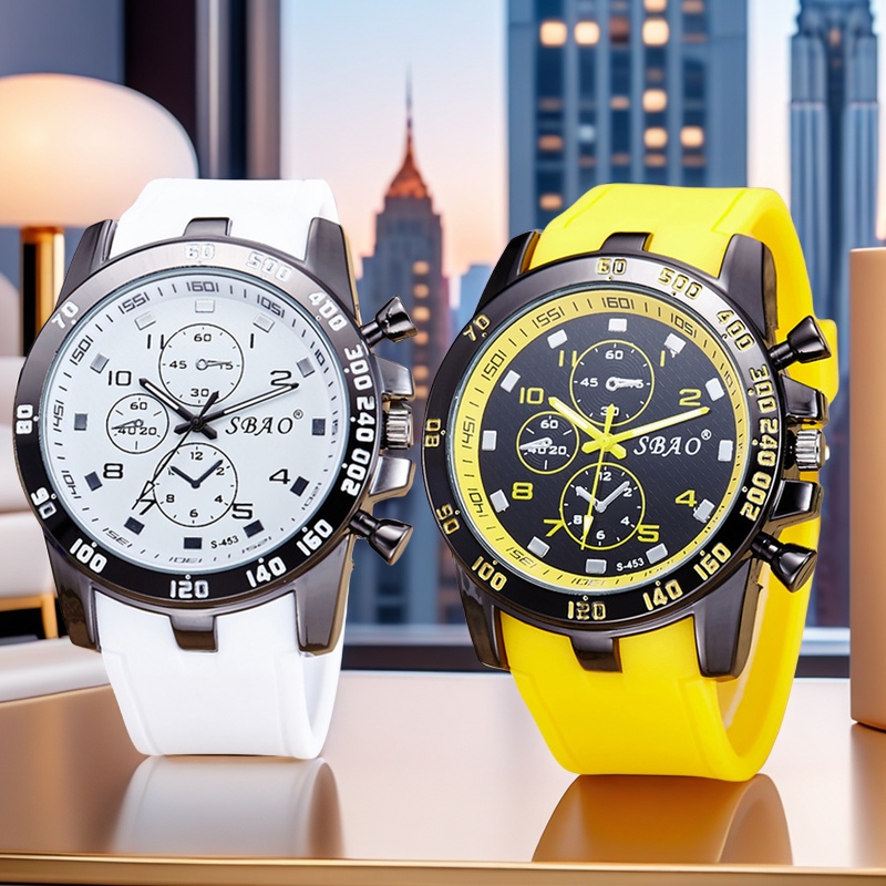 New Quartz Watches for Men and - Outdoor Sport Smart Watch 评论和价格