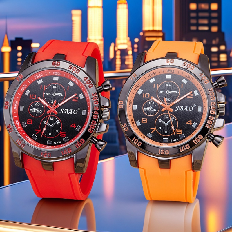 New Quartz Watches for Men and - Outdoor Sport Smart Watch 评论和价格