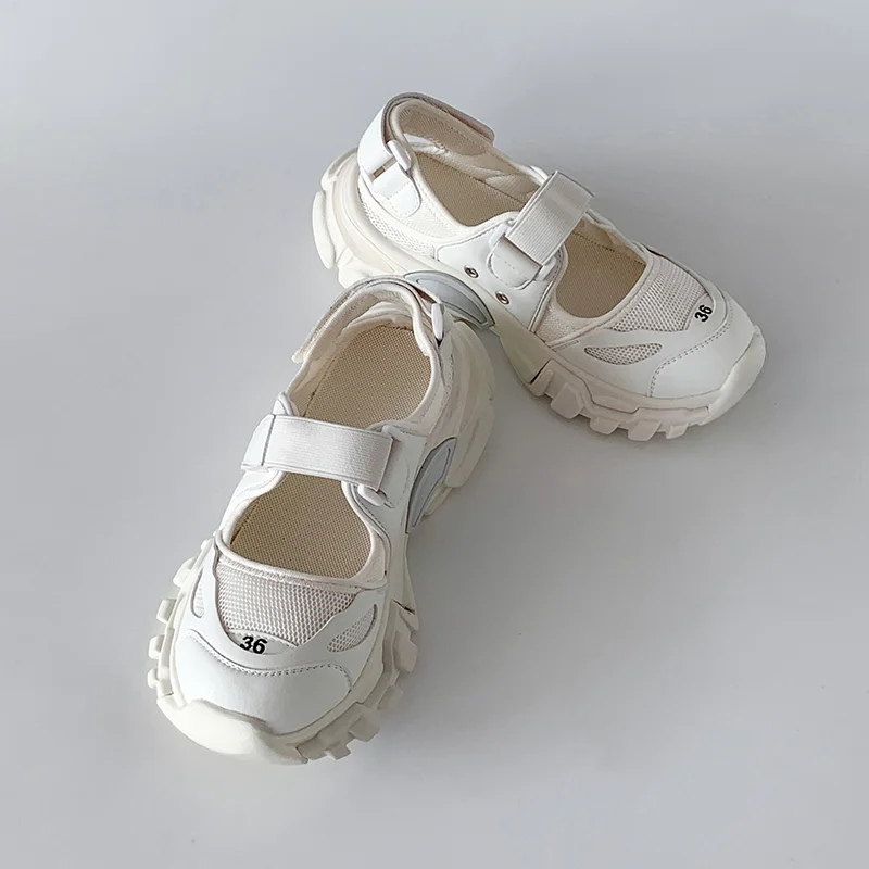Women Sport Sandals Wedge Holl - Outdoor Sport Outfit 评论和价格