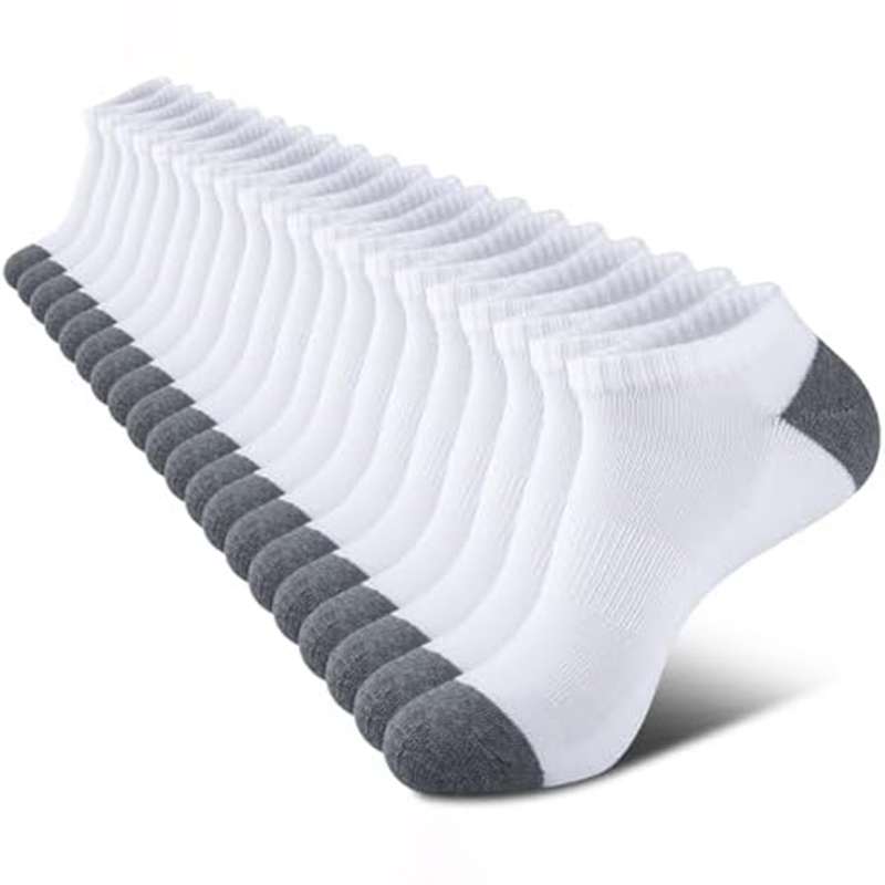 10 Pairs of High-Quality Men's - Outdoor Sport Hose 评论和价格