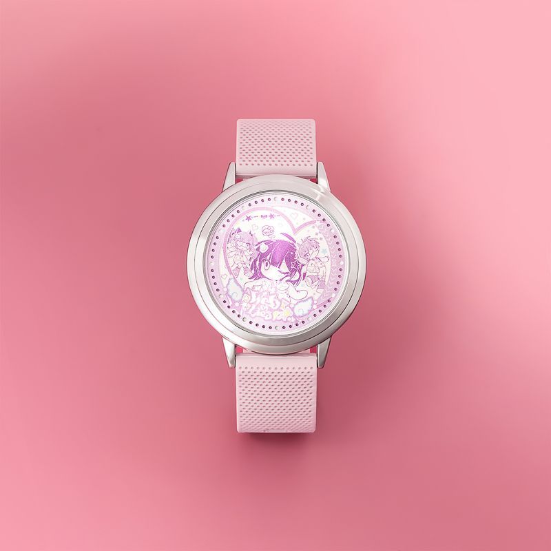 Link Click Charles Lucas Watch - Outdoor Sport For Kids 评论和价格