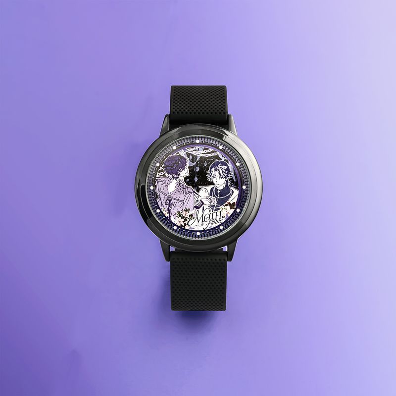 Link Click Charles Lucas Watch - Outdoor Sport For Kids 评论和价格