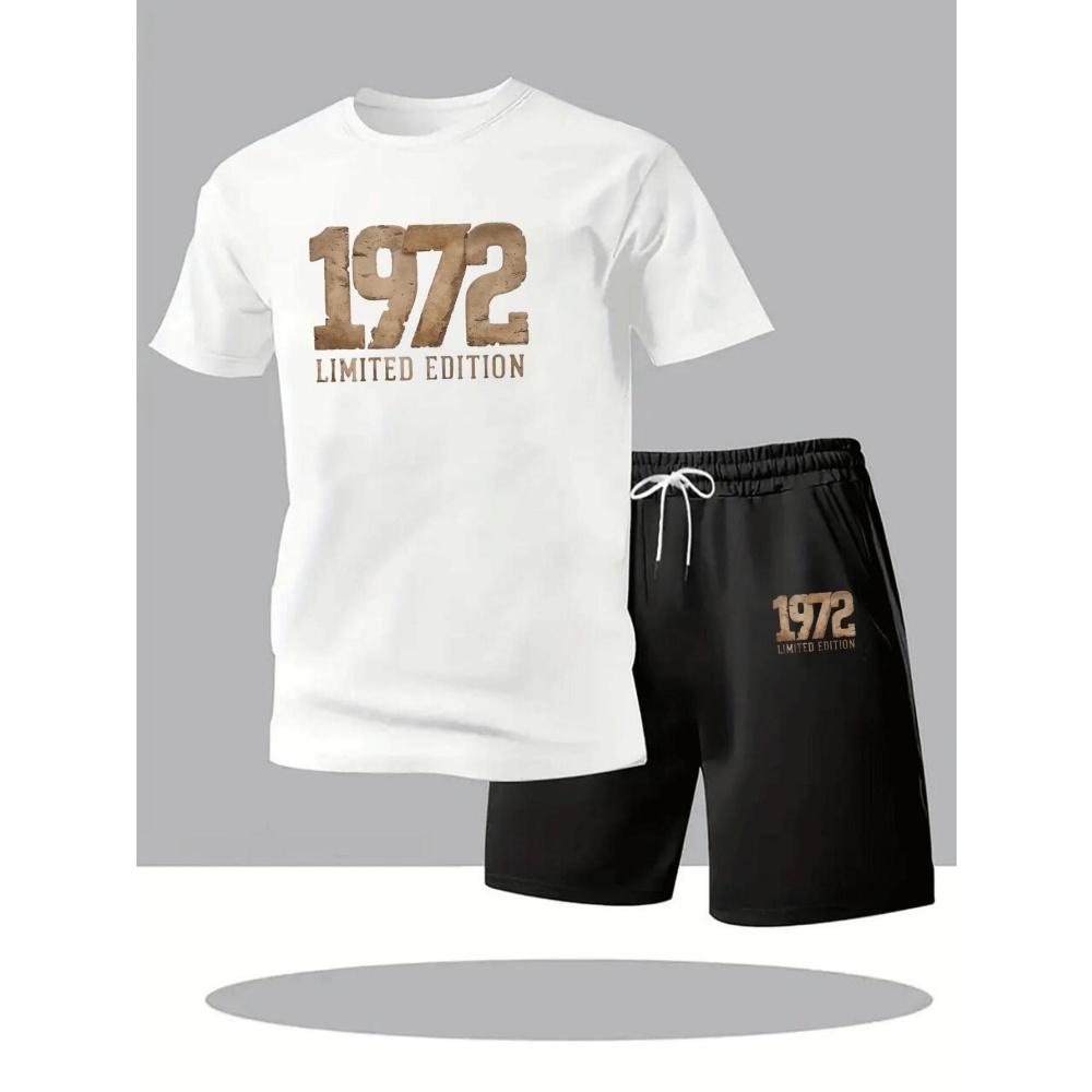Men's Casual Breathable T-Shir - Outdoor Sport Leisure 评论和价格