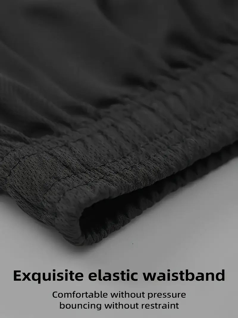 Men's Casual Breathable T-Shir - Outdoor Sport Leisure 评论和价格