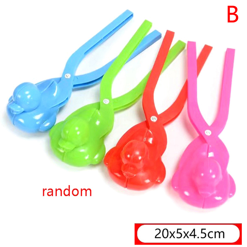 1PCS Snowman Duck Dinosaur Sha - Outdoor Sport For Kids 评论和价格