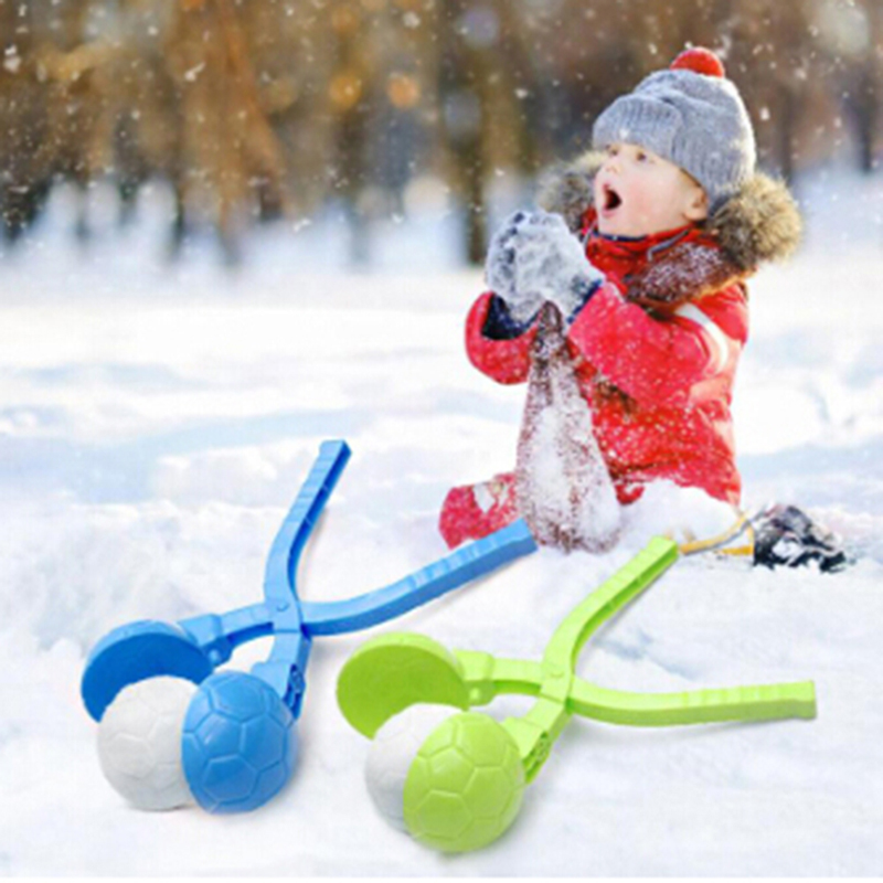1PCS Snowman Duck Dinosaur Sha - Outdoor Sport For Kids 评论和价格