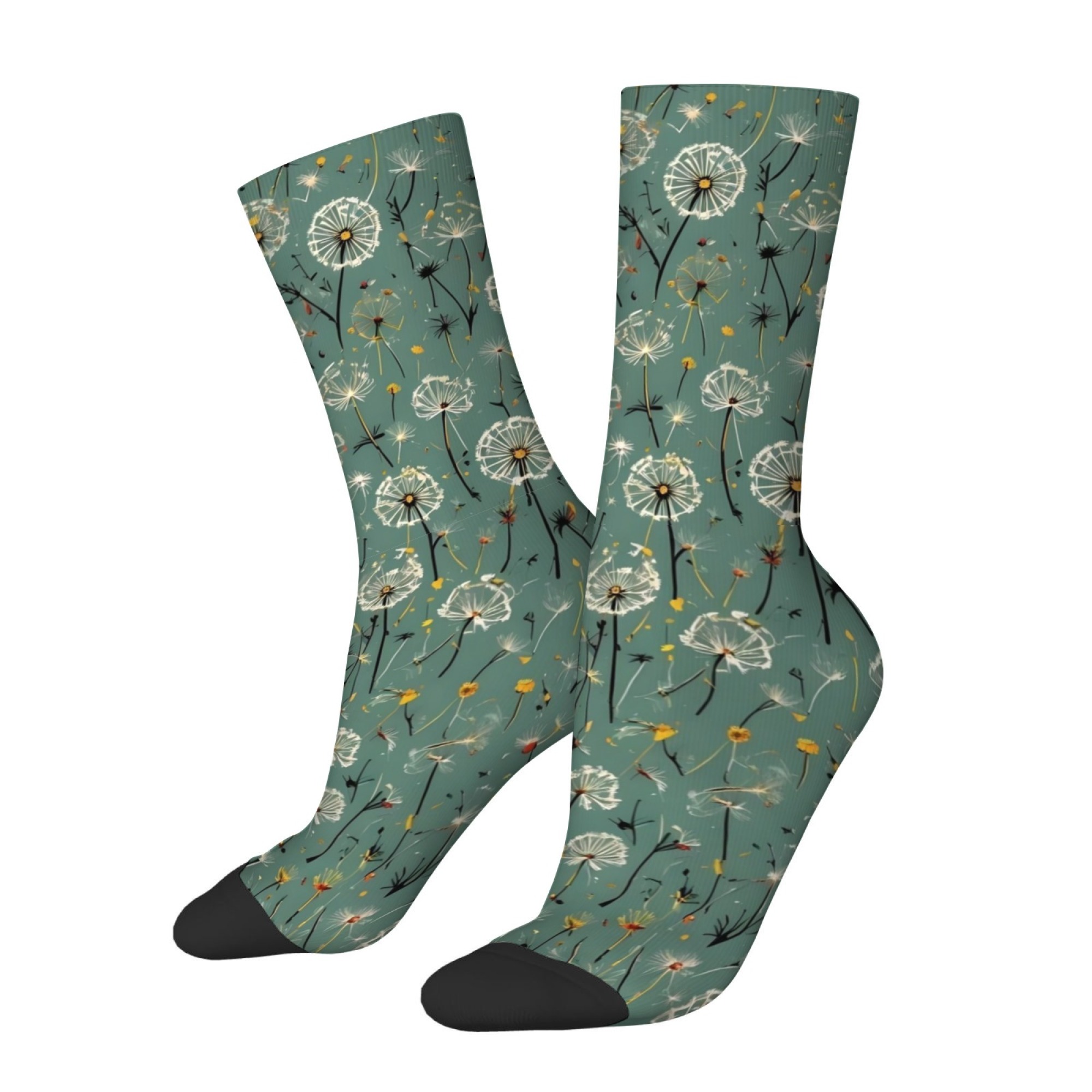 Casual Fashion Men's Socks Nov - Outdoor Sport Hose 评论和价格