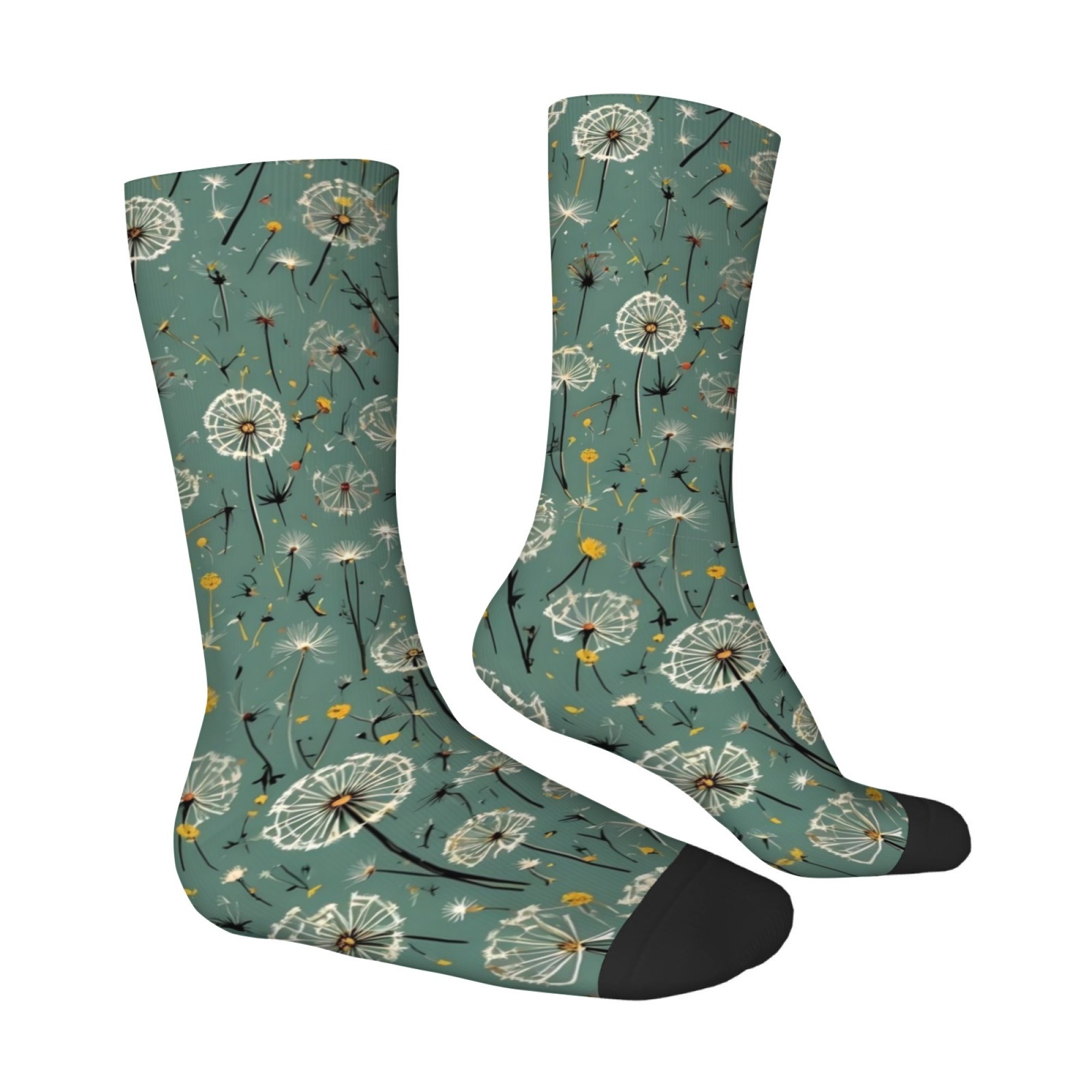 Casual Fashion Men's Socks Nov - Outdoor Sport Hose 评论和价格