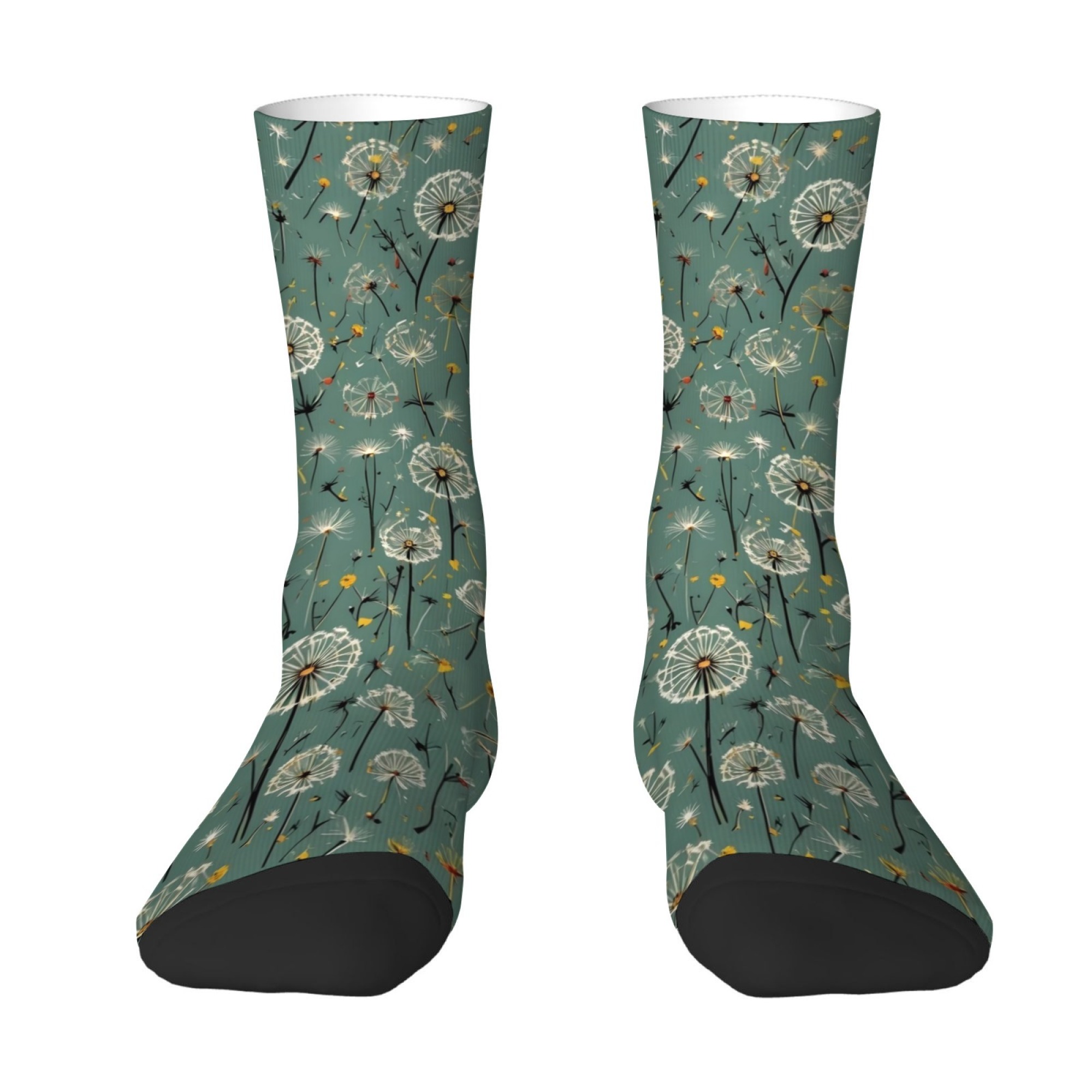 Casual Fashion Men's Socks Nov - Outdoor Sport Hose 评论和价格