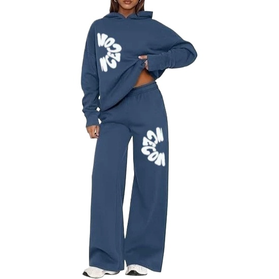 2026 Fresh Wholesale Ladies Pr - Outdoor Sport Outfit 评论和价格