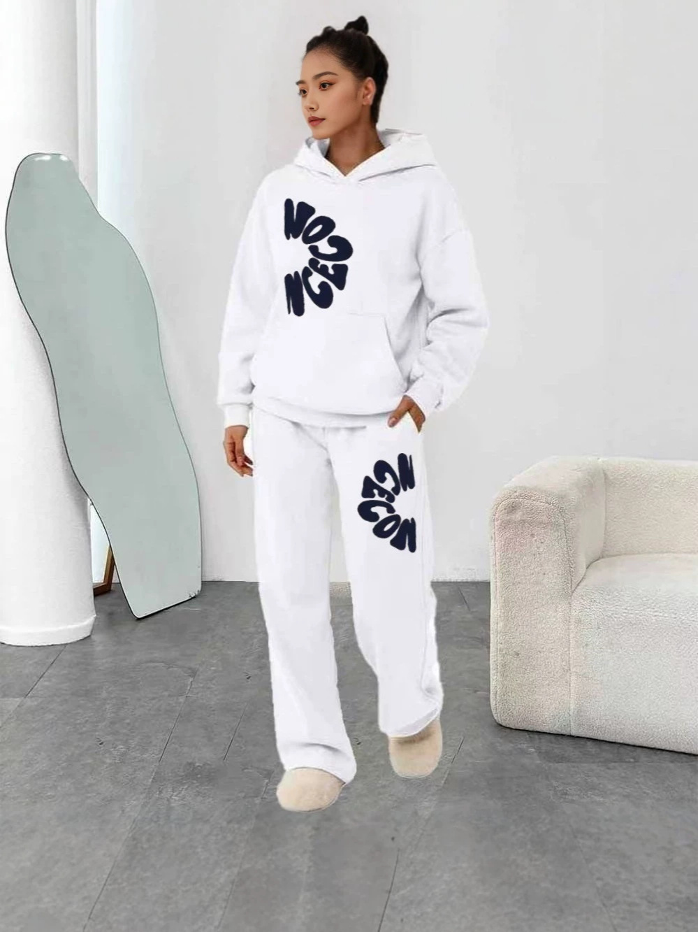 2026 Fresh Wholesale Ladies Pr - Outdoor Sport Outfit 评论和价格