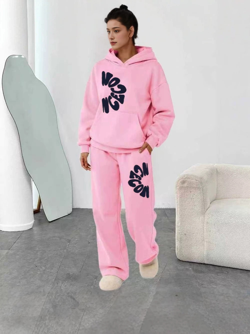 2026 Fresh Wholesale Ladies Pr - Outdoor Sport Outfit 评论和价格