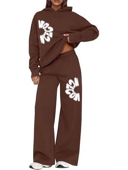 2026 Fresh Wholesale Ladies Pr - Outdoor Sport Outfit 评论和价格