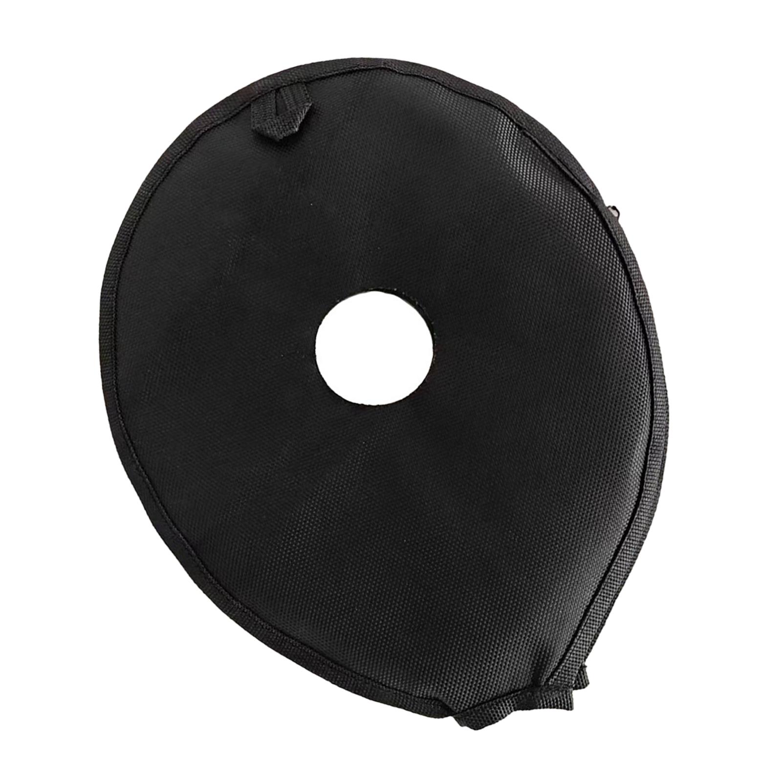 Badminton Racquet Head Cover H - Indoor Sport And Outdoor Sports 评论和价格