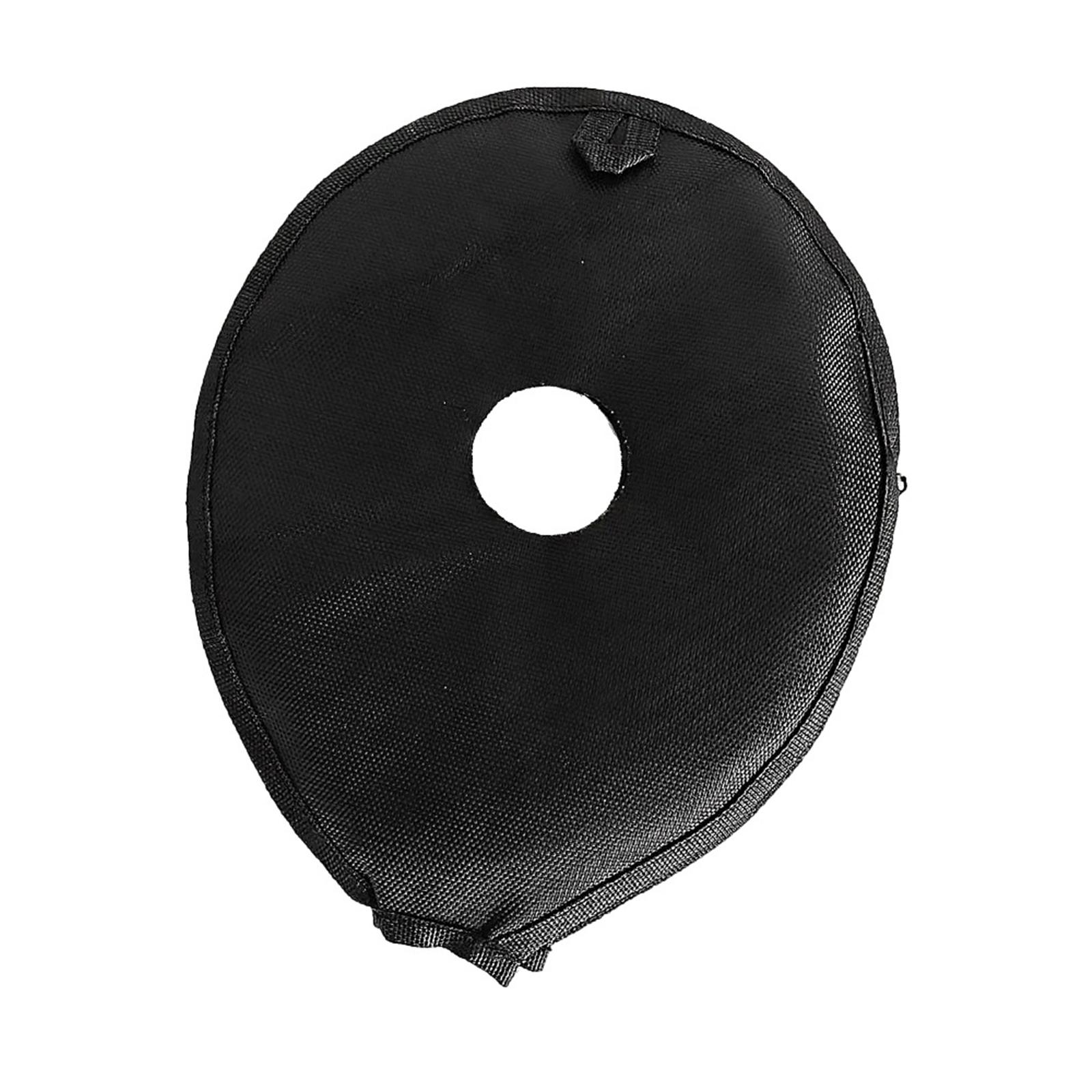 Badminton Racquet Head Cover H - Indoor Sport And Outdoor Sports 评论和价格