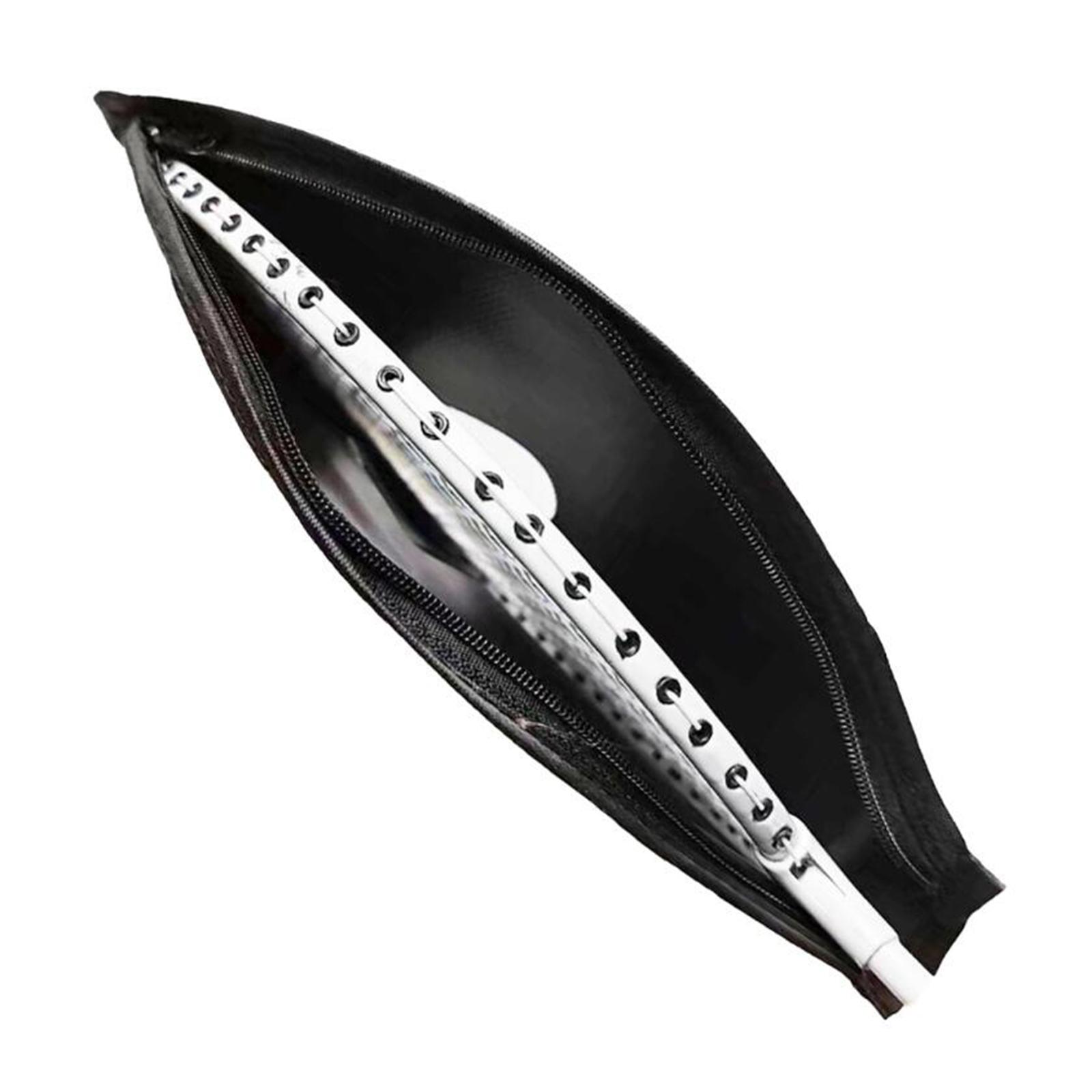 Badminton Racquet Head Cover H - Indoor Sport And Outdoor Sports 评论和价格