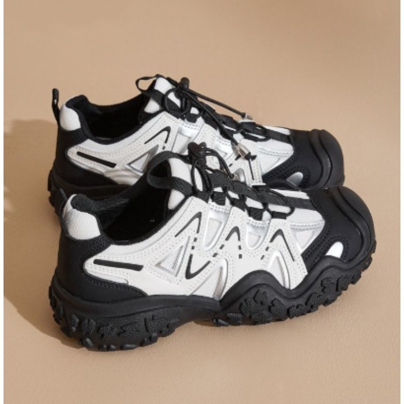 Ladies Outdoor Trekking Sneake - Outdoor Sport Leisure 评论和价格