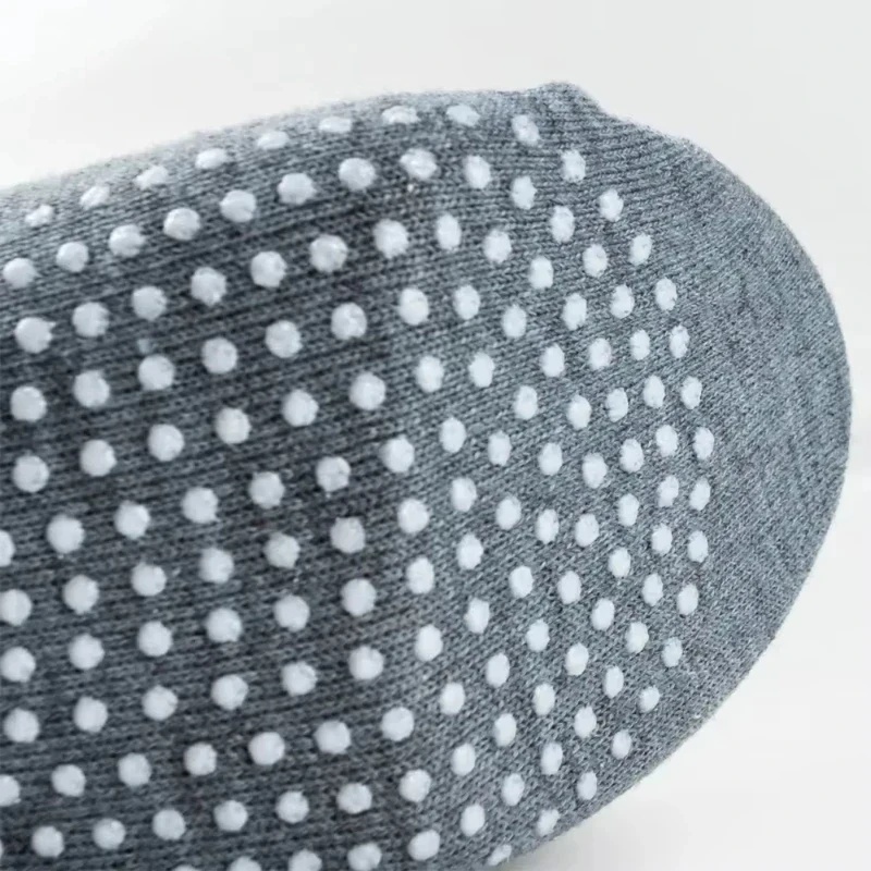 Women Anti-Slip Sock trampolin - Trampoline Park Sock 评论和价格