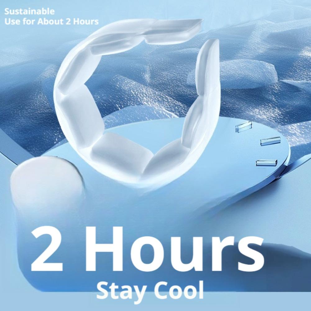 Reusable Ice Neck Ring Cooling - Outdoor Sport Hose 评论和价格