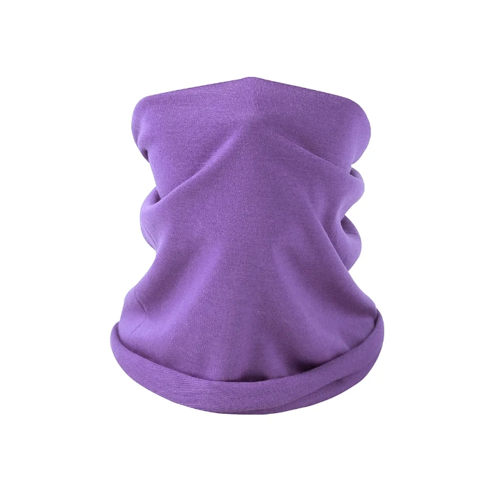 Unisex Summer Cycling Neck Tub - Outdoor Sport Hose 评论和价格