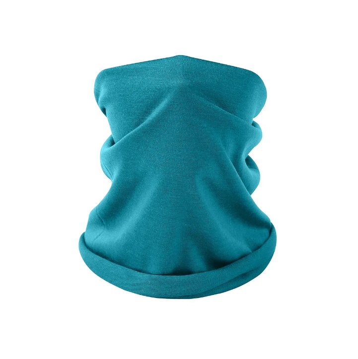 Unisex Summer Cycling Neck Tub - Outdoor Sport Hose 评论和价格