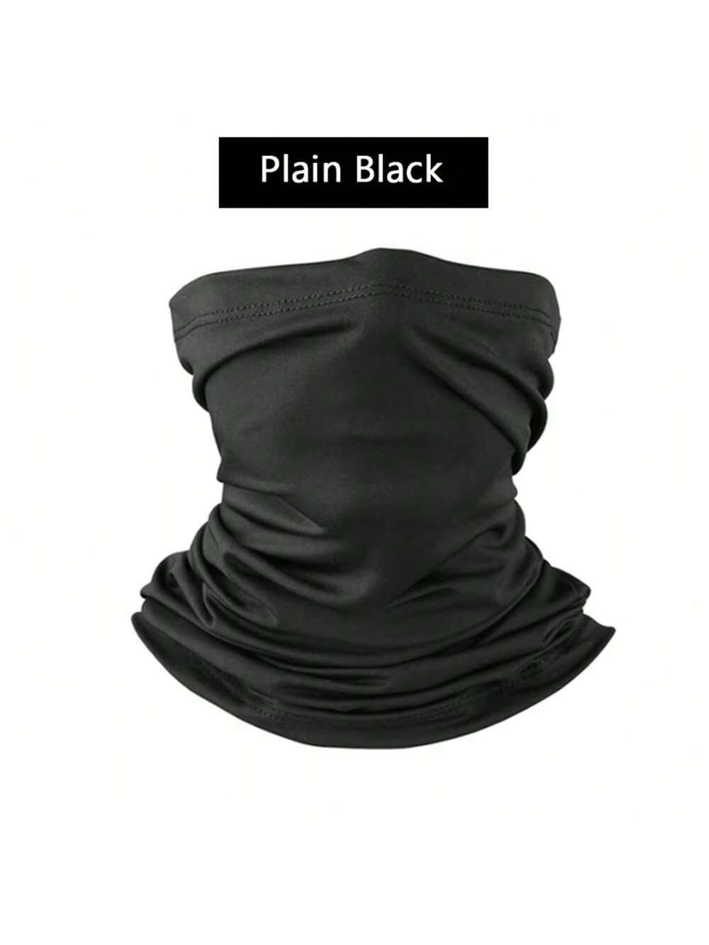 Summer Breathable Bandana Face - Outdoor Sport Hose 评论和价格