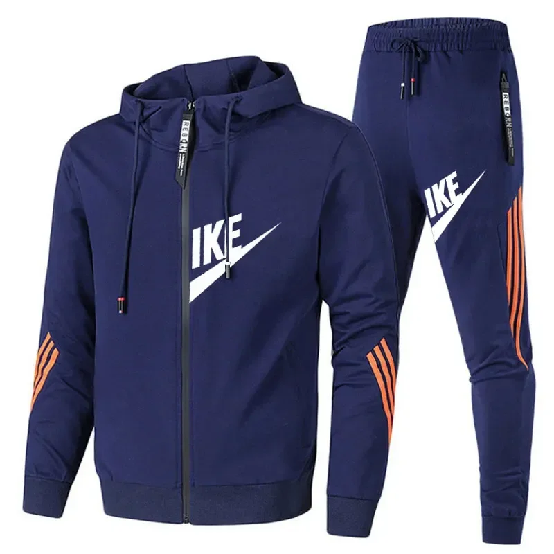 Outdoor sport jogger outfit. S - Outdoor Sport Outfit 评论和价格
