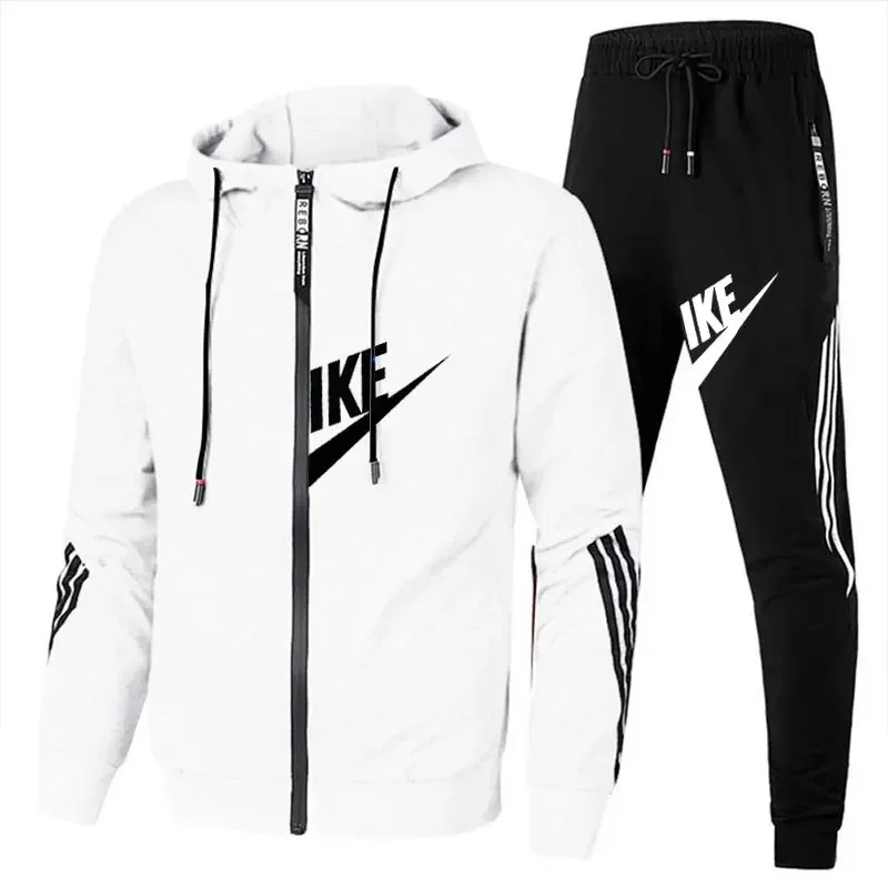 Outdoor sport jogger outfit. S - Outdoor Sport Outfit 评论和价格