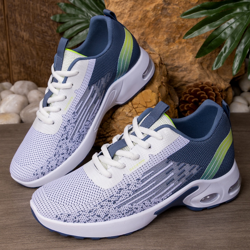 New Women Casual Athletic Mesh - Outdoor Sport Leisure 评论和价格