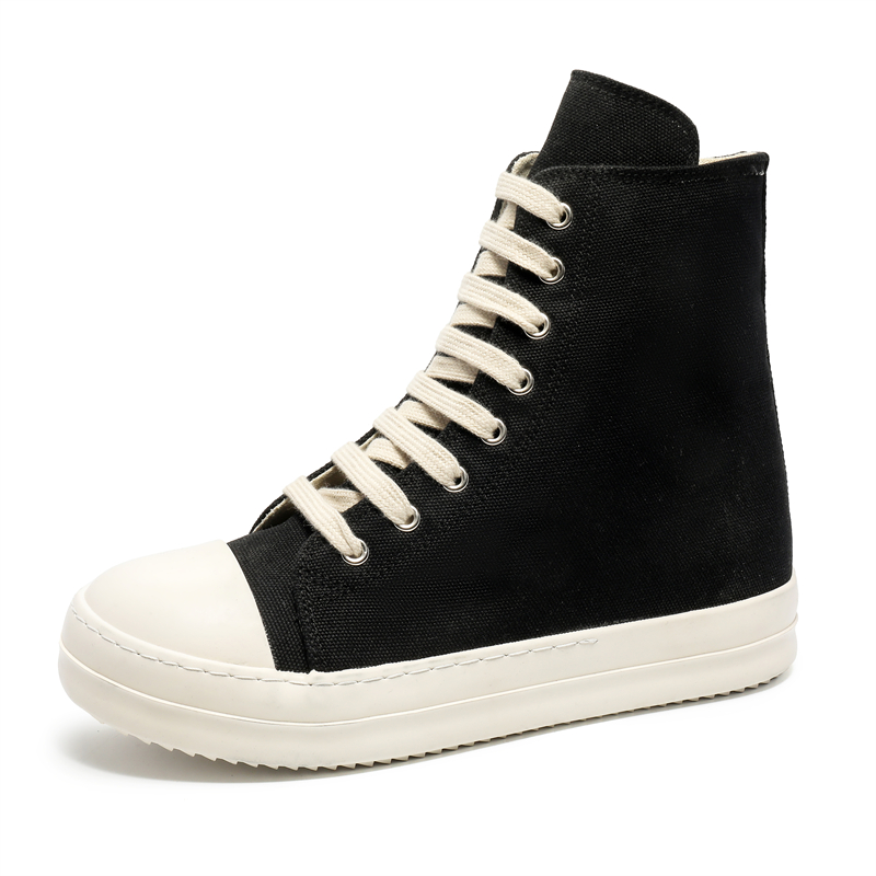 Popular Men's Sneakers Men's C - Outdoor Sport Leisure 评论和价格
