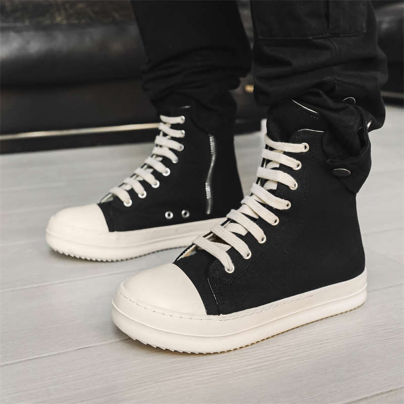 Popular Men's Sneakers Men's C - Outdoor Sport Leisure 评论和价格