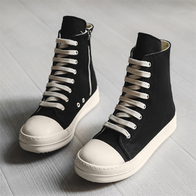 Popular Men's Sneakers Men's C - Outdoor Sport Leisure 评论和价格