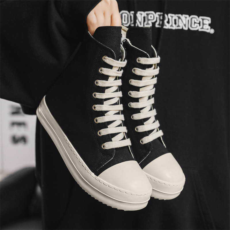 Popular Men's Sneakers Men's C - Outdoor Sport Leisure 评论和价格