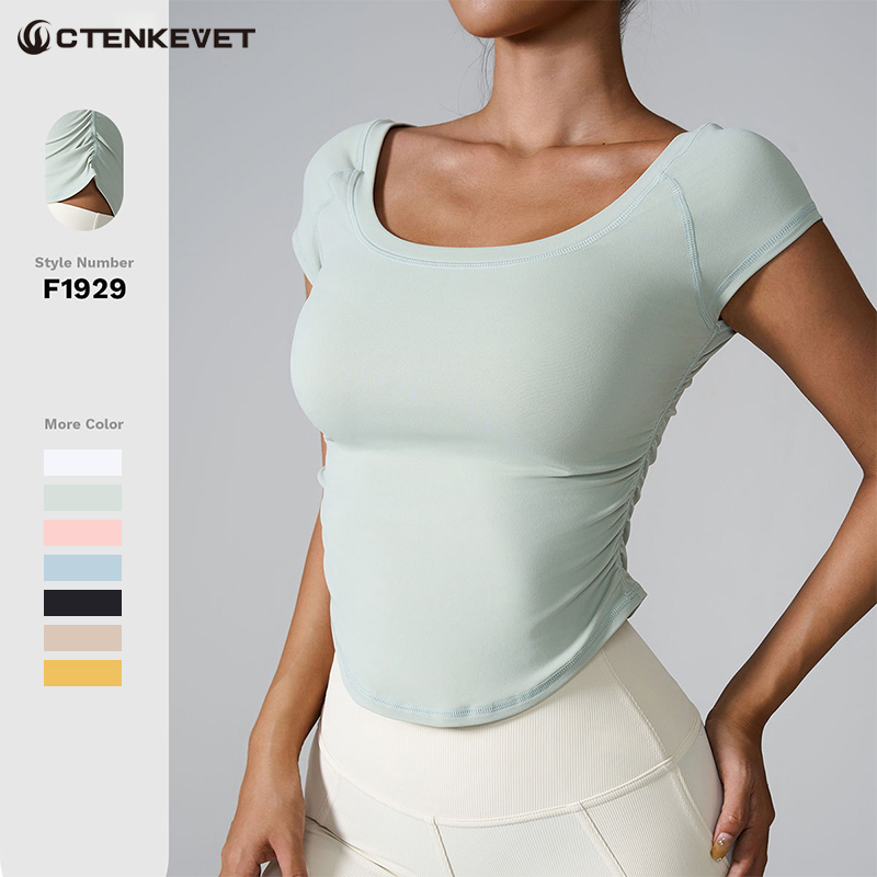 Ctenkevet Tight Athletic Short - Outdoor Sport Outfit 评论和价格