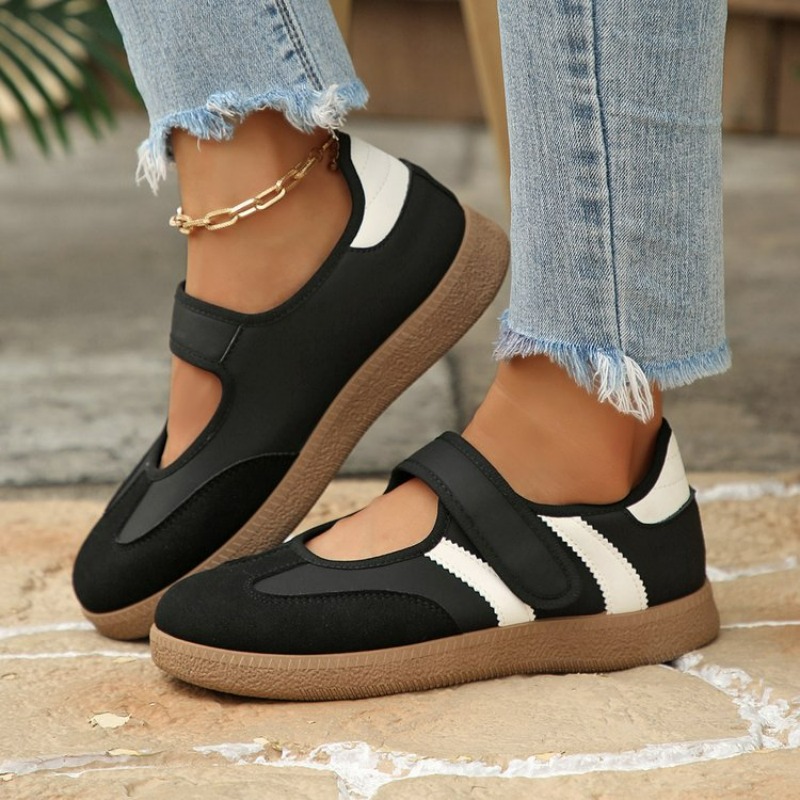 Womens Fashion Casual Shoes Br - Outdoor Sport Leisure 评论和价格