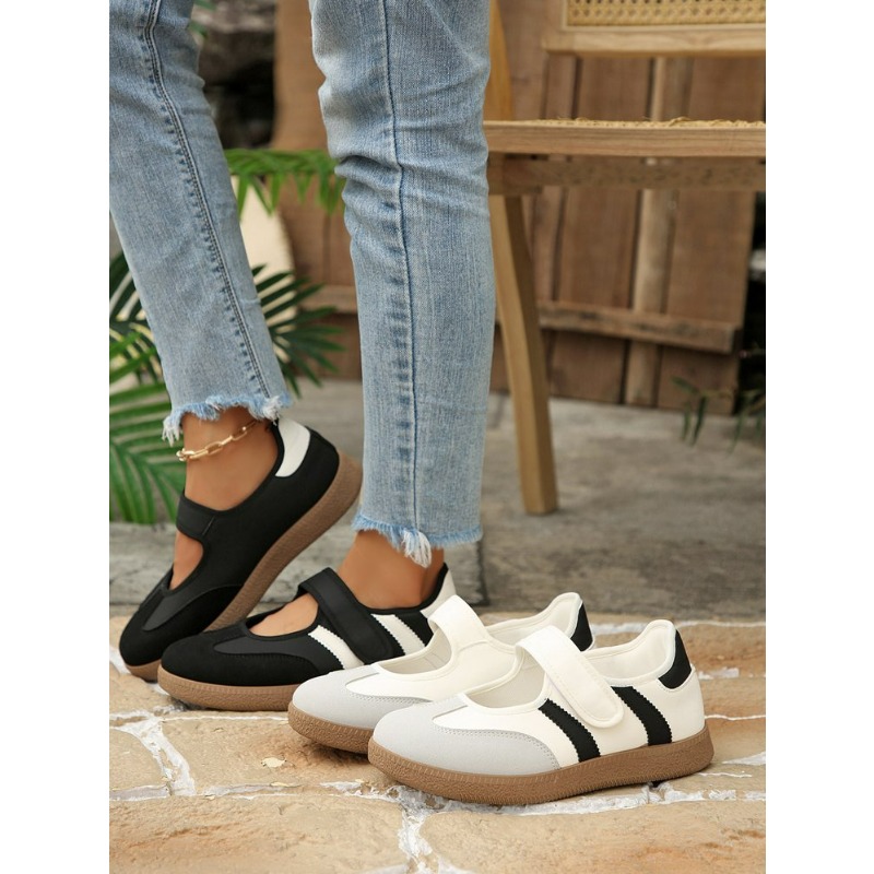 Womens Fashion Casual Shoes Br - Outdoor Sport Leisure 评论和价格