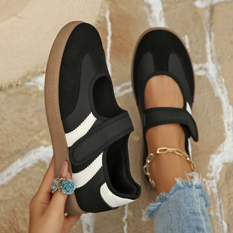 Womens Fashion Casual Shoes Br - Outdoor Sport Leisure 评论和价格